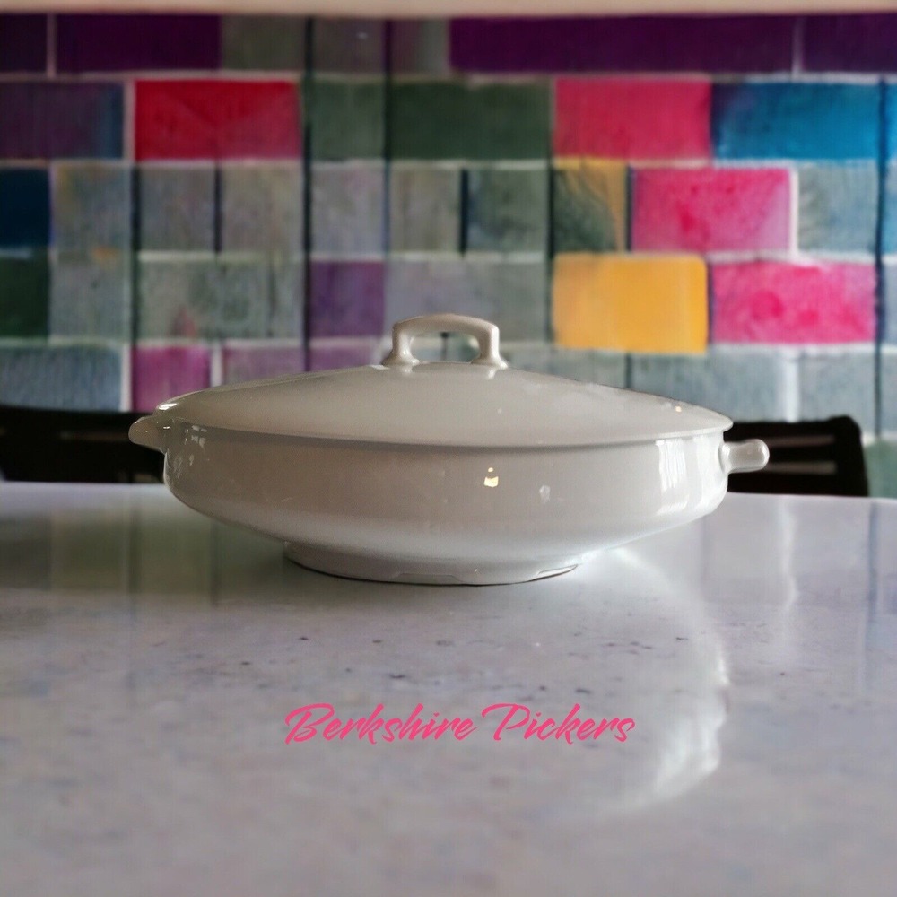 oval casserole dish with lid‎ Austria